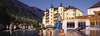 Adler Spa & Sport Resort 